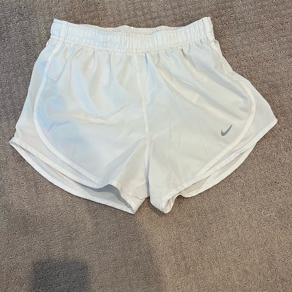 Nike shorts bundle - Picture 6 of 6